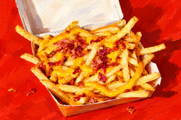 Burger King Gosier