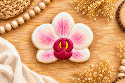 Cookie Arts