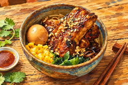 Itae Sushi & Ramen Jardivillage