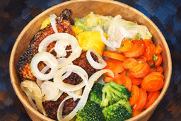 O'Grill