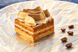 Épi-Centre Artisan Boulanger Pâtissier