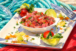 Ti Bo Doudou Terre De Haut Les Saintes