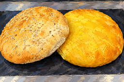 Madikera Saveurs