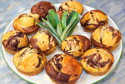La Cuisine De La Famille
