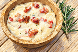 PastaCosy