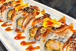 Sushitavie