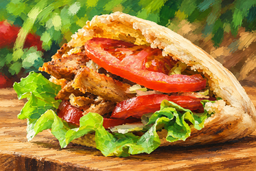 Nabab Kebab