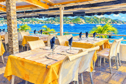 Le Kanaoa