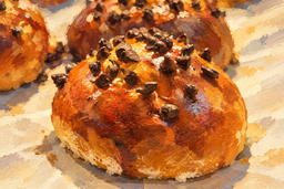 Boulangerie Firmin Petit-Pérou