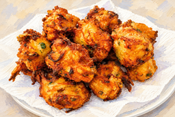 Ffrench Saveurs