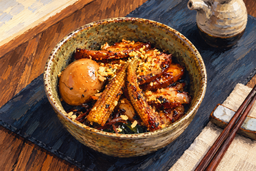 Itaé Sushi & Ramen Le Gosier Pliane