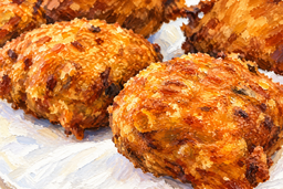 Exkifood