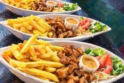 OMéli