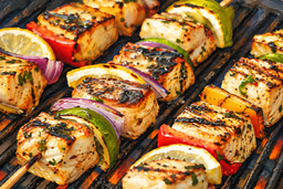 Felo Grill