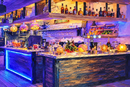 L’Instant Bistrot