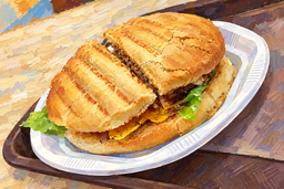 Gwignotaj