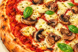 Taverna Italia
