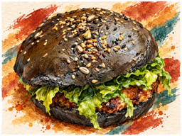 Burgerlandfwi Steak House