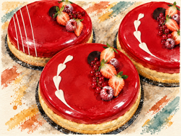 Boulangerie Gahagnon