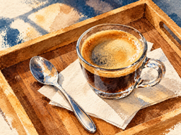 Cofféa