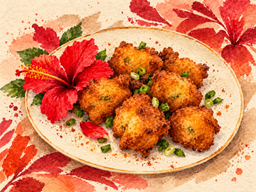 Les Petits Gourmets Plus