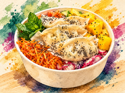 Poké Place