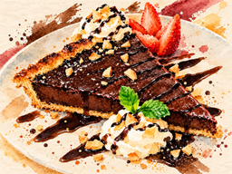 Restaurant Ô Lokal