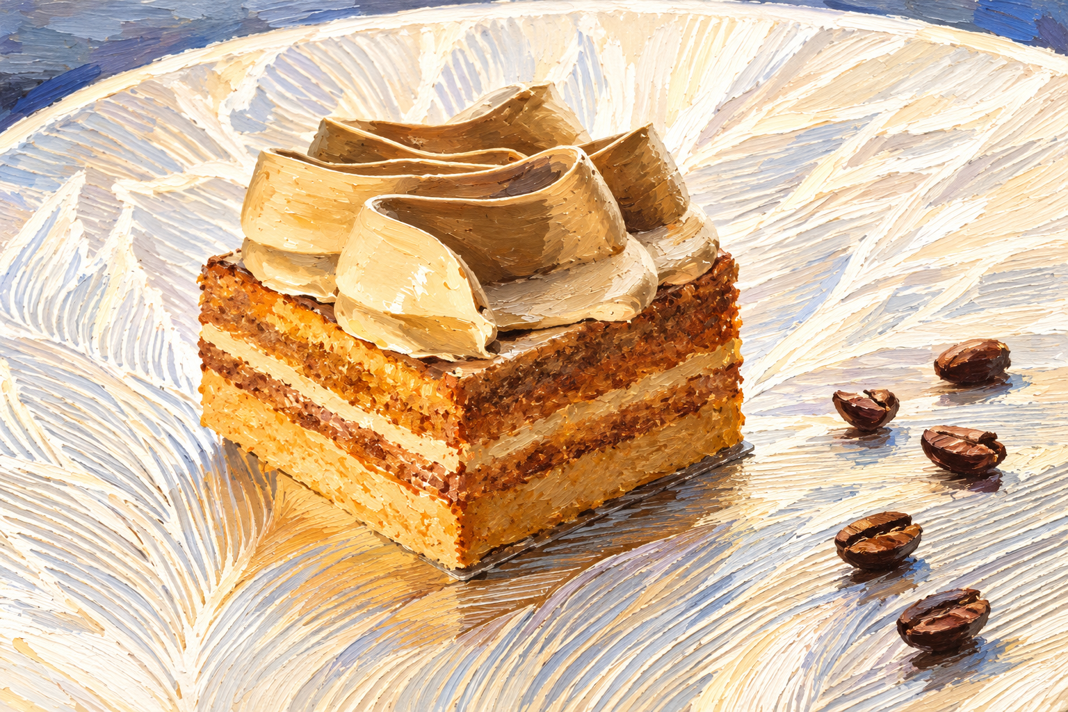 Épi-Centre Artisan Boulanger Pâtissier