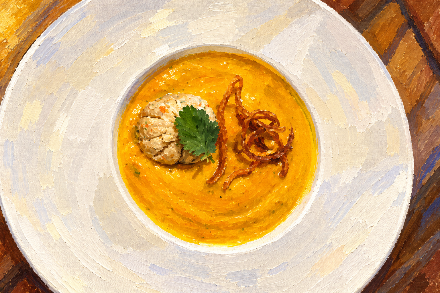 Jireh Restaurant Le Gosier