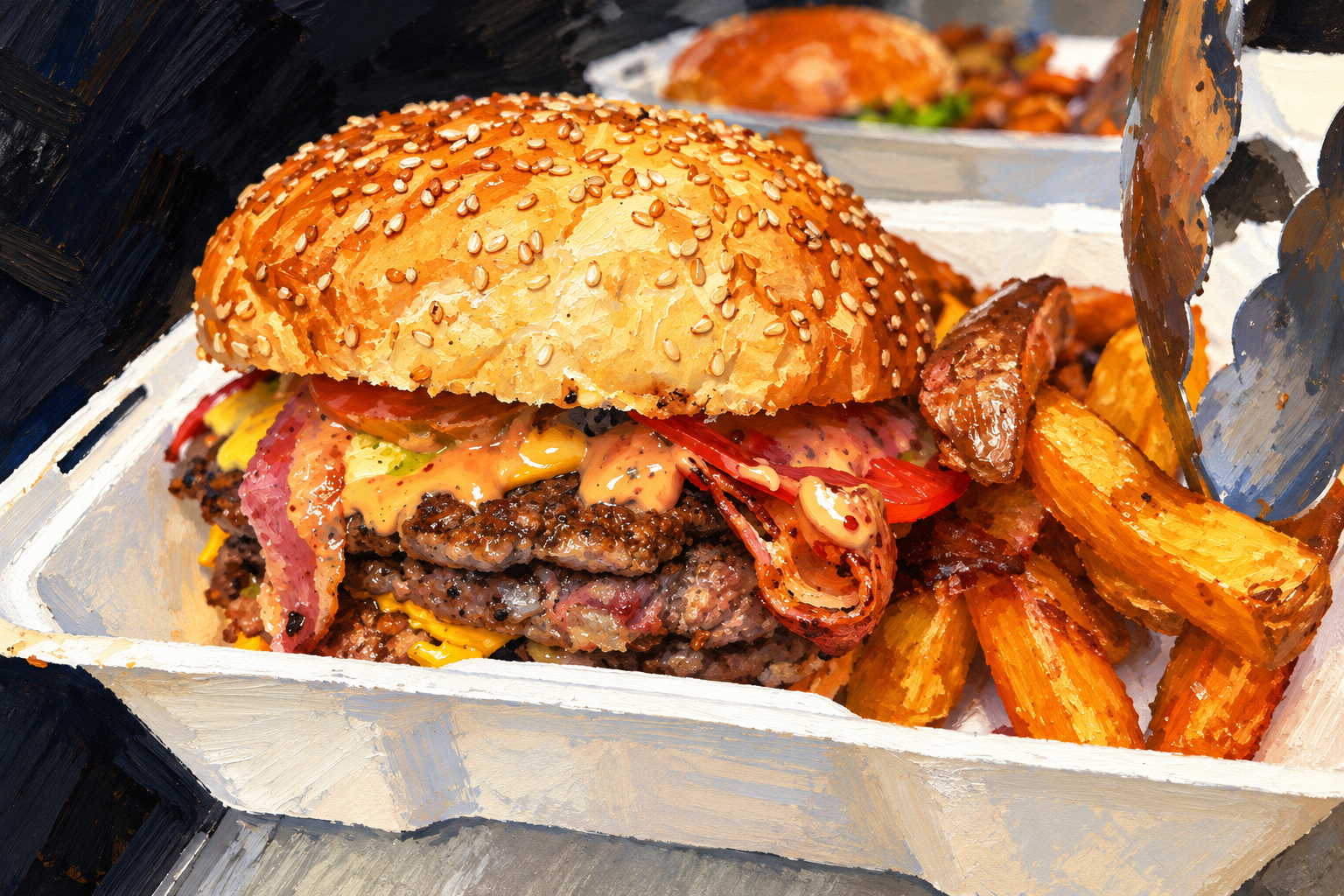 PornFood.F.W.I