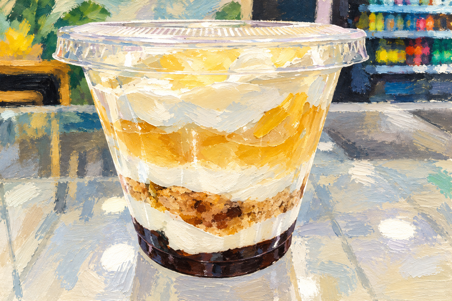Jardi K'Fé