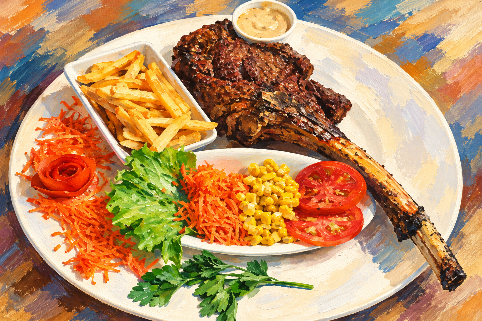 Eurogrill