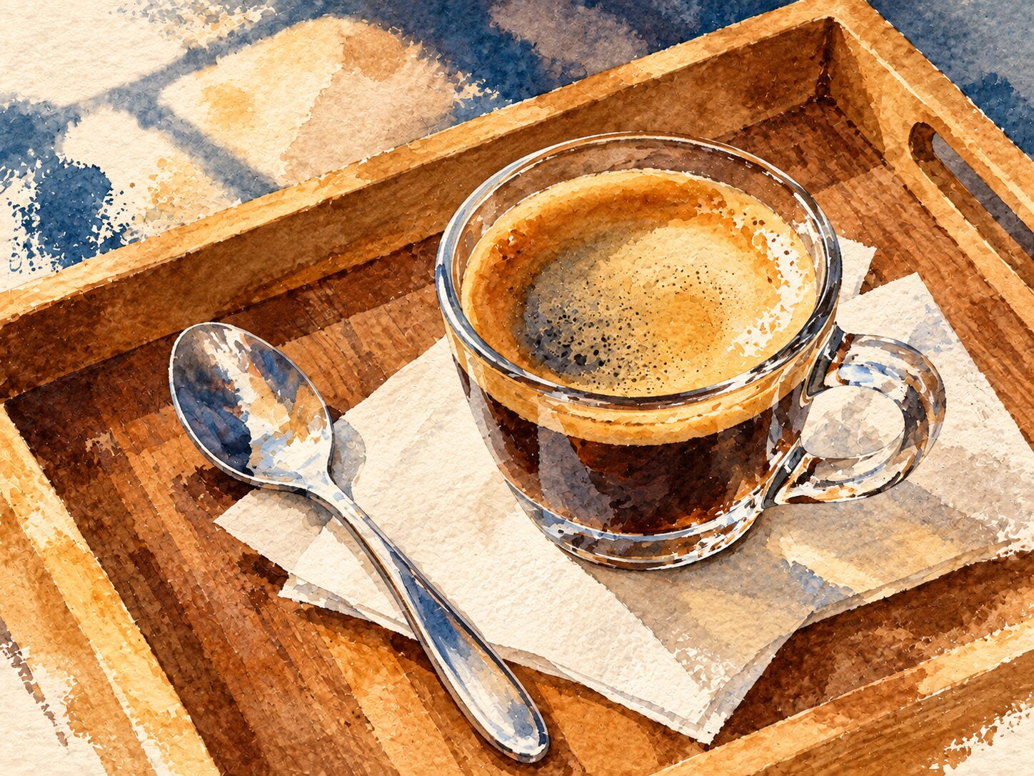 Cofféa