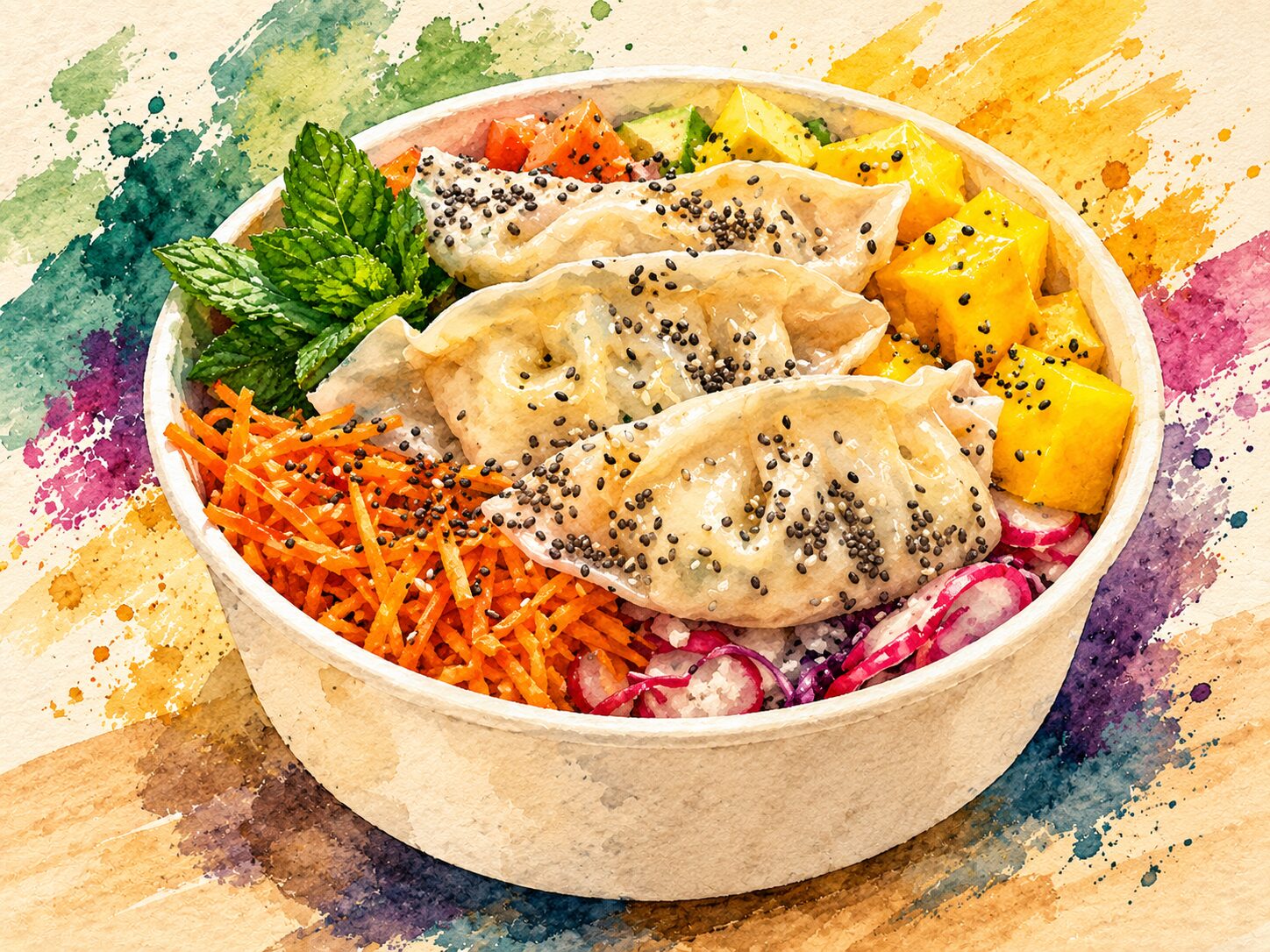 Poké Place